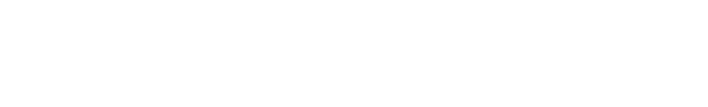 はばかりどころ